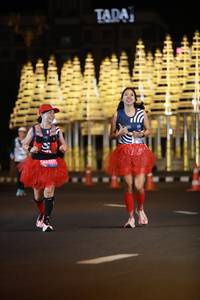 BIB: 
                            <button type="button" onclick="openModal(23744937)" class="btn btn-primary btn-sm float-right btn-popup" data-toggle="modal" data-target=".modal-high-quality">
                        <i class="fas fa-shopping-cart"></i> Add to Cart
                    </button>
                                            <button type="button" onclick="isThisMe(23744937, true)" class="btn btn-success btn-sm float-right btn-popup btn-isme hidden" data-toggle="tooltip" data-placement="bottom" title="นี่คือรูปของคุณใช่ไหม คลิกที่นี่เพื่อเอาเข้าอัลบั้ม">
                        <i class="fas fa-plus"></i> Add to album
                    </button>
                    <button type="button" onclick="isThisMe(23744937, false)" class="btn btn-warning btn-sm float-right btn-popup btn-isnotme hidden">
                        <i class="fas fa-ban"></i> Remove from album
                    </button>